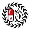 GSCOM